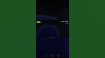 we were scared. #repo #funny #gaming #gamingfunny #scarygaming #lethalcompanyshorts #youtube #fyp