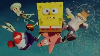 Nickelodeon Commercial Break 3 june 25 2017