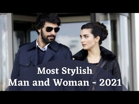 Engin Akyurek &