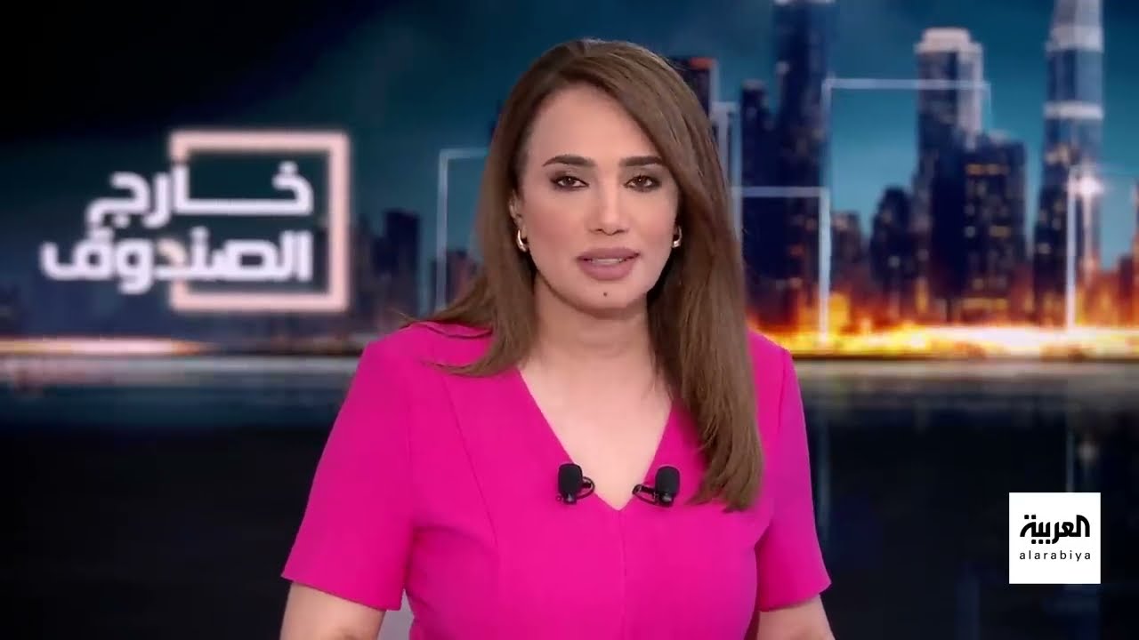 خارج الصندوق | حالة اختطاف لشاب درزي تشعل اشتباكات دامية في السويداء