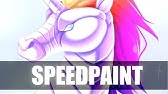 Robot unicorn attack 1 Robot unicorn attack 1