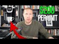 Reselling Keurig Machines on Amazon for a Profit