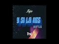 Y si la ves Ñejo ( Fraj moombahton )