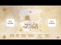 Healing Melodies 3 Acapella Full Album Healing Melodies 3 Acapella Full Album