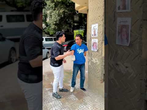 امي يا نبع العطاء امي يا كل الحنان كام واحد هنا بيحب امه