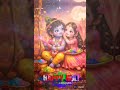 Happy Holi# Radha rani #♥️❤️♥️🥰