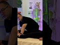 #reels #массаж #я #юмор #shorts #sports #reels #relax  #recipe #pain #I  #massage #test  #trending