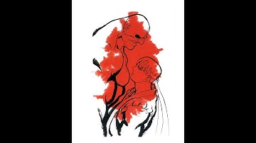 Super Street Fighter 2 Turbos most important match!? Fighting game theory narrative part 3