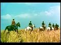 "The Song of the Plains" - The Alexandrov Red Army Choir (1965)