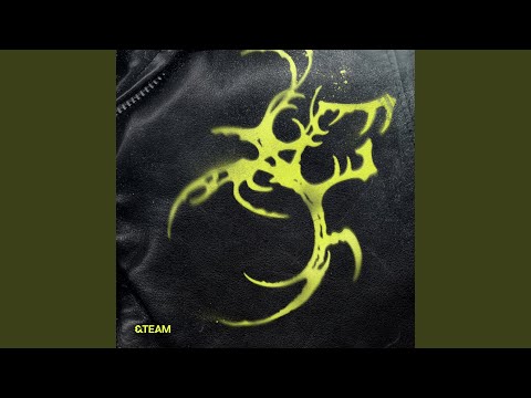 Heartbreak Time Machine 