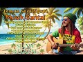 Kumpulan Lagu Reggae 🌴 Teman Saat Santai || Mengulang Doa || Sebuah Sajadah || 🌴🔥🌻🎶