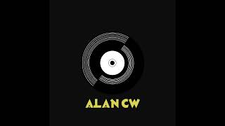 Download Lagu Alan CW - dj set 2025 MP3