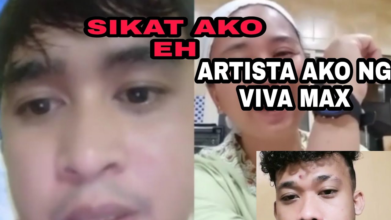 OMETV SA TIKTOK | BOSS LIAM NAKA BUDOL NG OFW