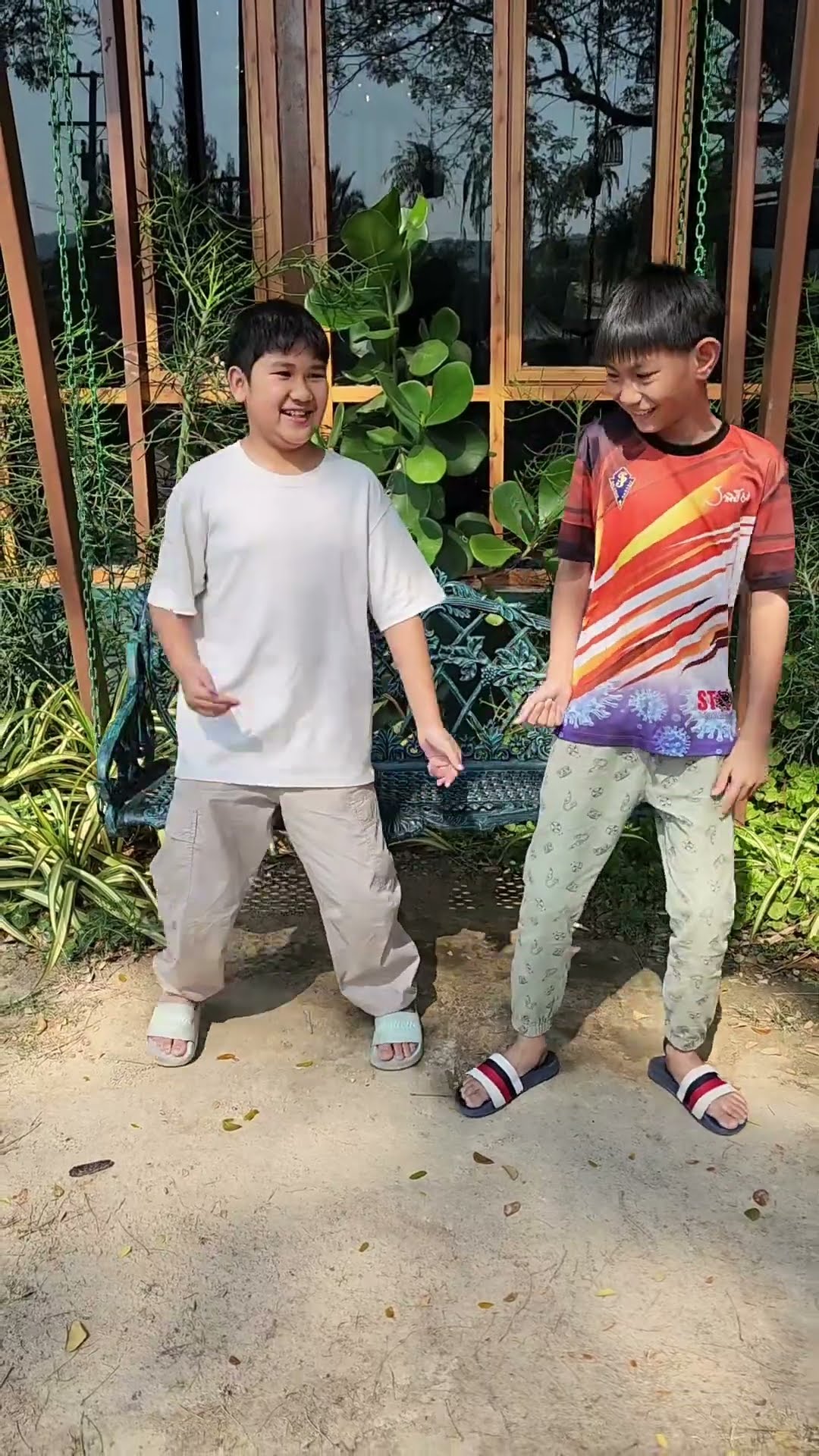 ขี้แพ้ช่างฝัน