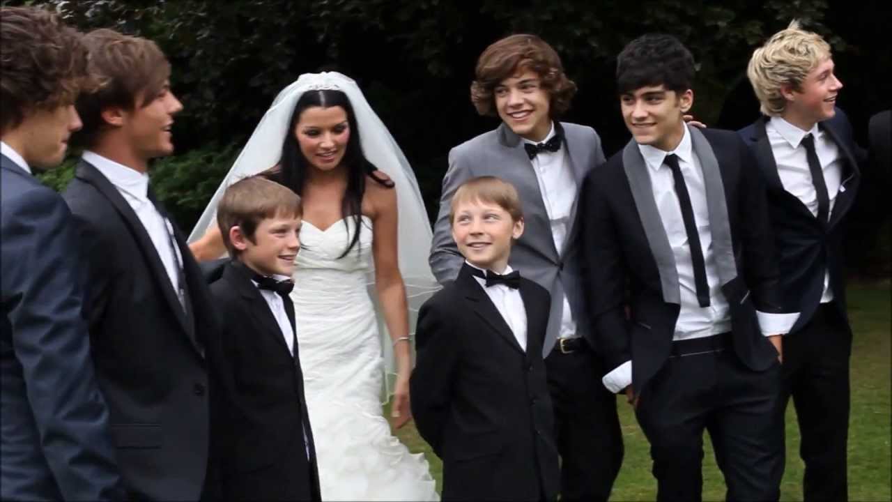 harry styles best moments vostfr youtube
