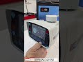 جهاز كشف المياه الجوفية 950