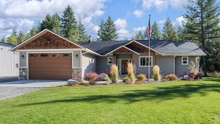 484 Goldfinch Lane video tour