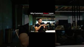 @SlashFinancial Switching becomes hard when everything works together.