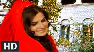 Old Karabakh Ancient Mugham Polad Bülbüloglu ᴴᴰ