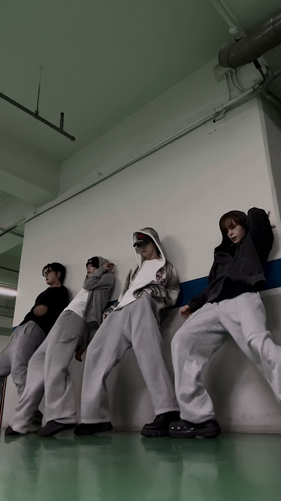 🐵🦋🐰🦊 #SheWill#XLOV #엑스러브 #WUMUTI #우무티 #RUI #루이 #HYUN #현 #HARU #하루