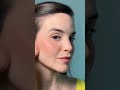 #fouryou #fypシ゚viral #videoshort #2024publictalk #makeuptutorial #shortsbrasil #shorts #viral