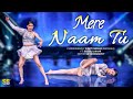 Mere Naam Tu | Shah Rukh Khan | Anushka Sharma | Choreography Sumit Parihar ( Badshah ) | Edit By SB