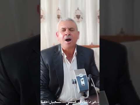 الصوت السوري المظلوم إعلاميا فؤاد الحسن يغني فؤاد غازي من مشتركي برنامج استديو الفن 1994