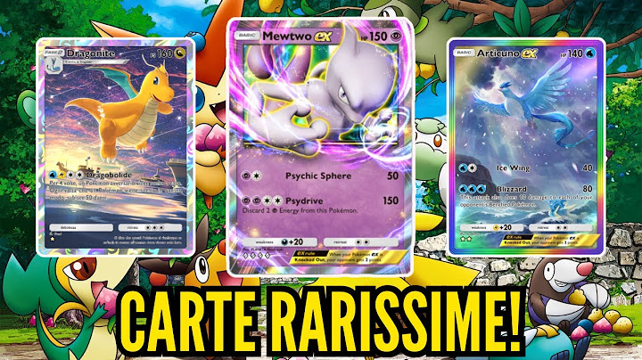 Pokémon TCG Pocket: SBUSTO 10 Bustine e TROVO Carte LEGGENDARIE