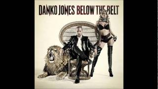 Danko Jones-Had Enough Lyrics