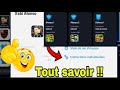 comment utiliser instruction individuelle sur efootball 2025 #miseajour#pes2025#efootballmobile