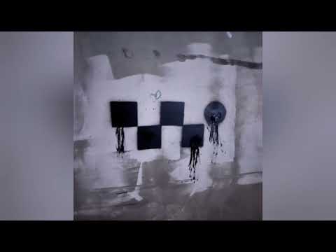 Three Six Mafia - Stay Fly (Whethan Remix) (Video Release)