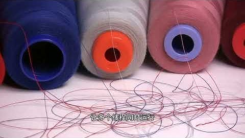 如何用多线程或多进程优化 Selenium 爬虫用 Pandas 处理异常值方法