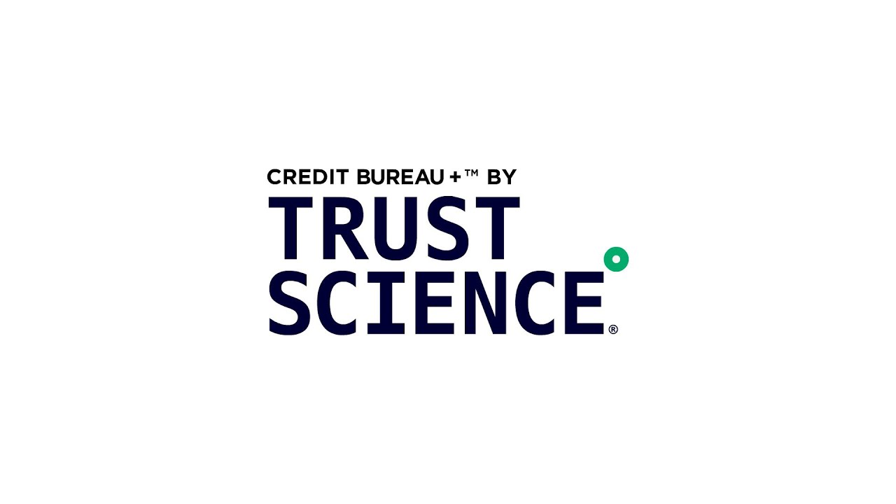 Credit Bureau + ™ by Trust Science® - YouTube