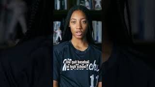 Where is Mo'ne Davis NOW?! 🤔