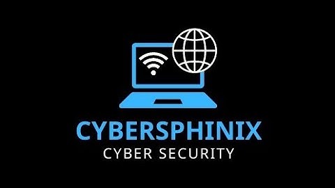 How to Install #Tor #proxychains in #termux