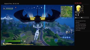 Search for the letter "E" in the Dive! Loading screen.