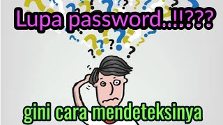 Cara Melihat Password/Kata Sandi Aplikasi yang Pernah dibuka di Komputer/Laptop screenshot 2