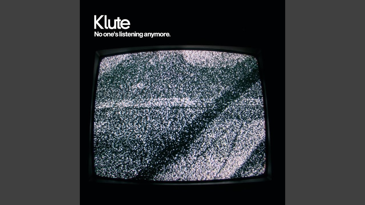 Off out up and Under