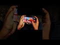 Infinix GT 20 pro handcam gameplay #freefireofficial #freefirebengali #freefiremontage