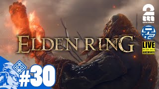 #30【信仰万歳】兄者の「エルデンリング(ELDEN RING)」【2BRO.】