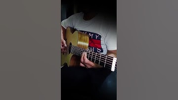 SOS - Bondan&Fade2Black (intro+interlude) #shortvideo #feedshorts #bondanprakoso #shorts