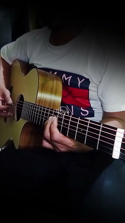 SOS - Bondan&Fade2Black (intro interlude) #shortvideo #feedshorts #bondanprakoso #shorts