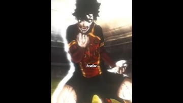 #trending #bluelock #5ilovx #lyunaff #fypシ゚viral #editgoals #egojinpachi #edit #gamtng #animeedit