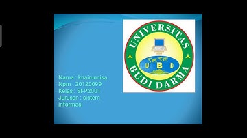 menghitung gaji dalam bentuk pseudocode dan flowchart