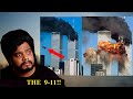 மறக்க பட்டதா? மறைக்க பட்டதா? | The 9-11 Conspiracy | RishiPedia | RishGang | Tamil