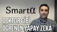 Yapay Zekanın Tıbbi Uygulamaları ile ilgili video