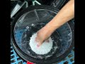 Lucullan Car Wash Bucket Filter System Essentials Scrub and Pum