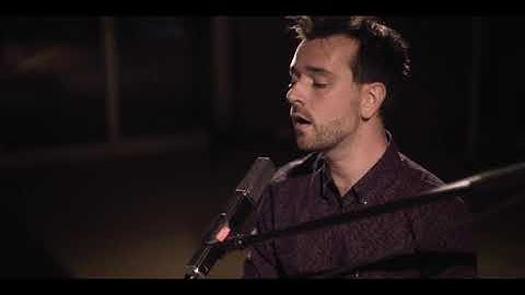 Hey Jetman: The Orbiter - [Live at Hansa Studios Berlin]