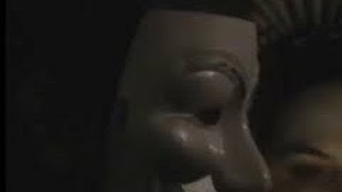 q834t - MK 36d-L2 (video)