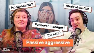 Are Millennial Managers Too "Soft"? screenshot 4
